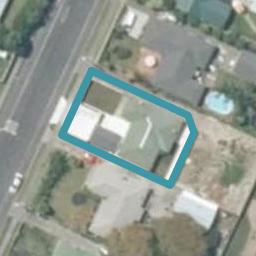 14 Murphy Road, Taradale, Napier