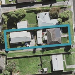 2/14 Elliott Avenue, Bayview, Auckland
