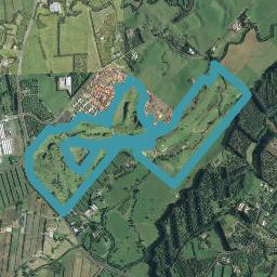 45 Aberdeen Lane, Aongatete, Katikati