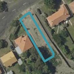 68A Manson Street, Terrace End, Palmerston North