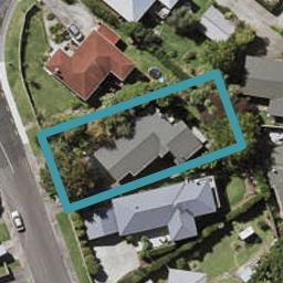 69 Corunna Road, Milford, Auckland