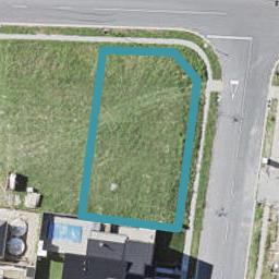 143 Third View Avenue, Beachlands, Auckland