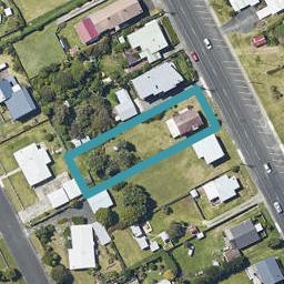 22 Seaforth Road, Waihi Beach, Waihi Beach