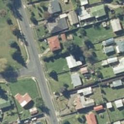 11 Glencorse Street, Tokoroa, Tokoroa