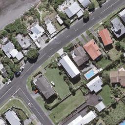 44 Messenger Terrace, Oakura, Oakura