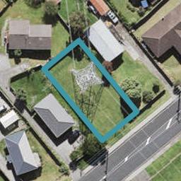 35 Lincoln Park Avenue, Massey, Auckland
