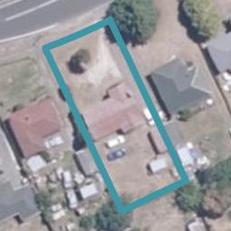 99 Taharepa Road, Hilltop, Taupo