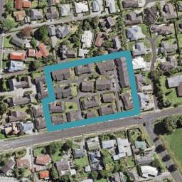 151J Kitchener Road, Pukekohe, Pukekohe