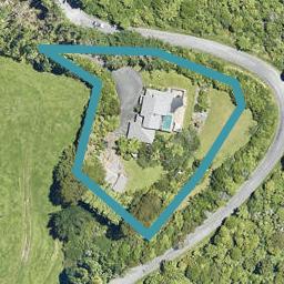 263 Mountain Road, Western Heights, Rotorua
