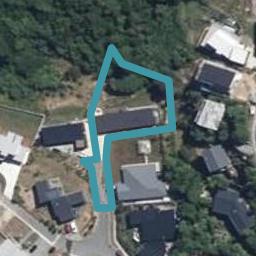 10 Te Ahi Parera Place , KOROKORO, LOWER HUTT