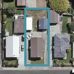 59 Waiau Crescent, Kingswell, Invercargill