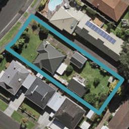 43 Fairview Road, Papatoetoe, Auckland