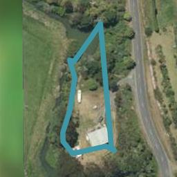 52 Waimate North Road, Kerikeri, Kerikeri