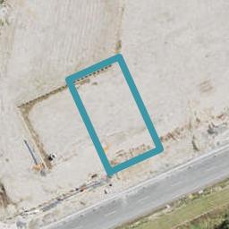 51 Nobilo Road, Kumeu