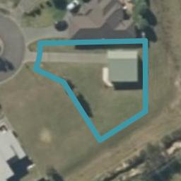 16 Marshall Close, Motuoapa, Motuoapa