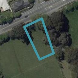 3 Shorthorn Lane, Halswell, Christchurch