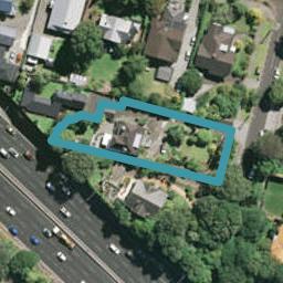 27 Maungawhau Road, Epsom, Auckland