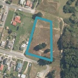 0 Christchurch Street, Kaitangata, Kaitangata