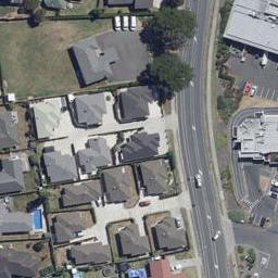 37A Horsham Downs Road, Rototuna North, Hamilton