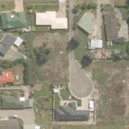 9B Union Street, Winton, Winton