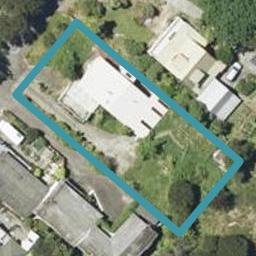 105 Milton Terrace, Picton