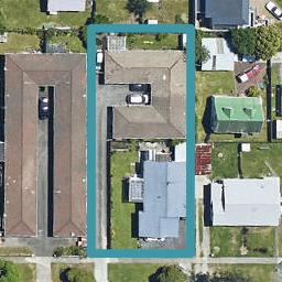 18 York Street, Glenholme, Rotorua