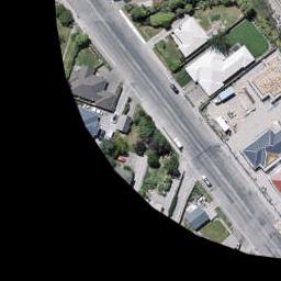 33 Fuller Street, Kaiapoi, Kaiapoi