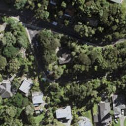 1A Takahe Road, Titirangi, Auckland
