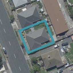 103 Argyle Street, Mosgiel, Mosgiel