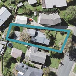 9 Finnerty Avenue, Howick, Auckland