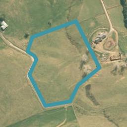 960B Whangaripo Valley Road, Whangaripo, Wellsford