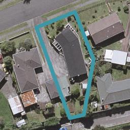 7 Warkworth Grove, Bell Block, New Plymouth