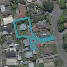 29C Cicada Place, Hei Hei, Christchurch