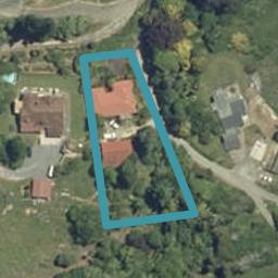 101 Awakino Road, Te Kūiti