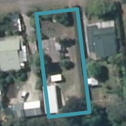 35 Queens Avenue, Waikuku Beach, Waikuku Beach