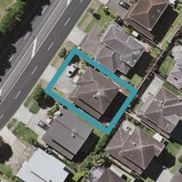 80 Ngahue Drive, Stonefields, Auckland