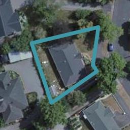 27A Jordan Terrace, Lansdowne, Masterton