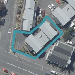30 Bank Street, North East Valley, Dunedin