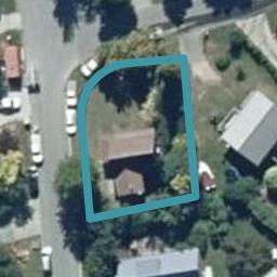24 Shaw Street, Arrowtown, Arrowtown