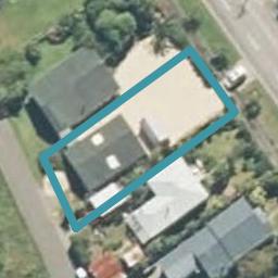 46 Tramway Street, Ross