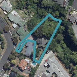 6 MacDiarmid Road, Beerescourt, Hamilton