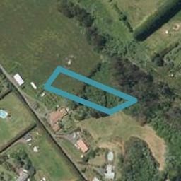 9 Hoults Way, Kerikeri, Kerikeri