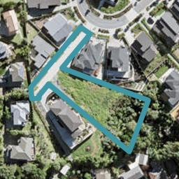 42 Caldera Drive, Long Bay, Auckland