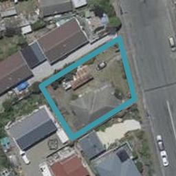 76 Britannia Street, North New Brighton, Christchurch