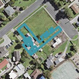 5 Sutton Road, Drury, Drury