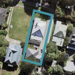 14 Onslow Avenue, Epsom, Auckland