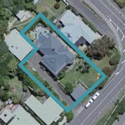 12 Collingwood Street, Ngaio, Wellington