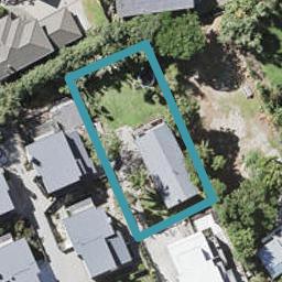 27A Penzance Road, Mairangi Bay, Auckland