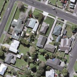 45A Kelly Street, Inglewood, Inglewood