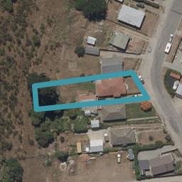17 Smith Street, Roxburgh, Roxburgh